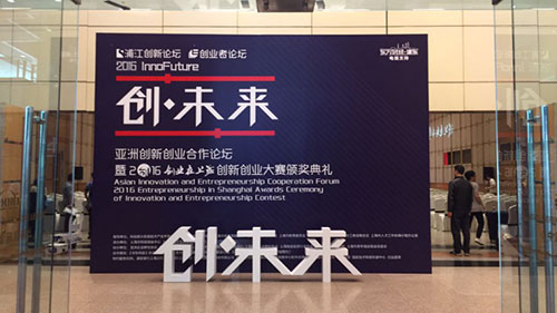 AG贵宾会·(中国游)集团首页