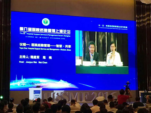 AG贵宾会·(中国游)集团首页