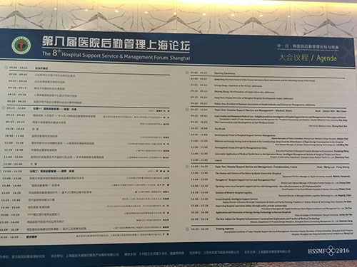 AG贵宾会·(中国游)集团首页