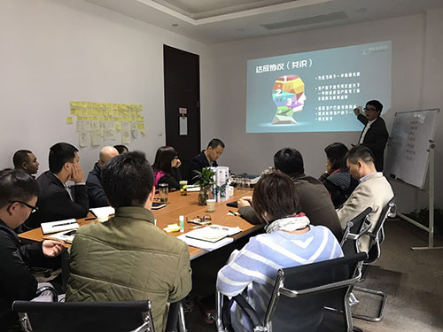 AG贵宾会·(中国游)集团首页