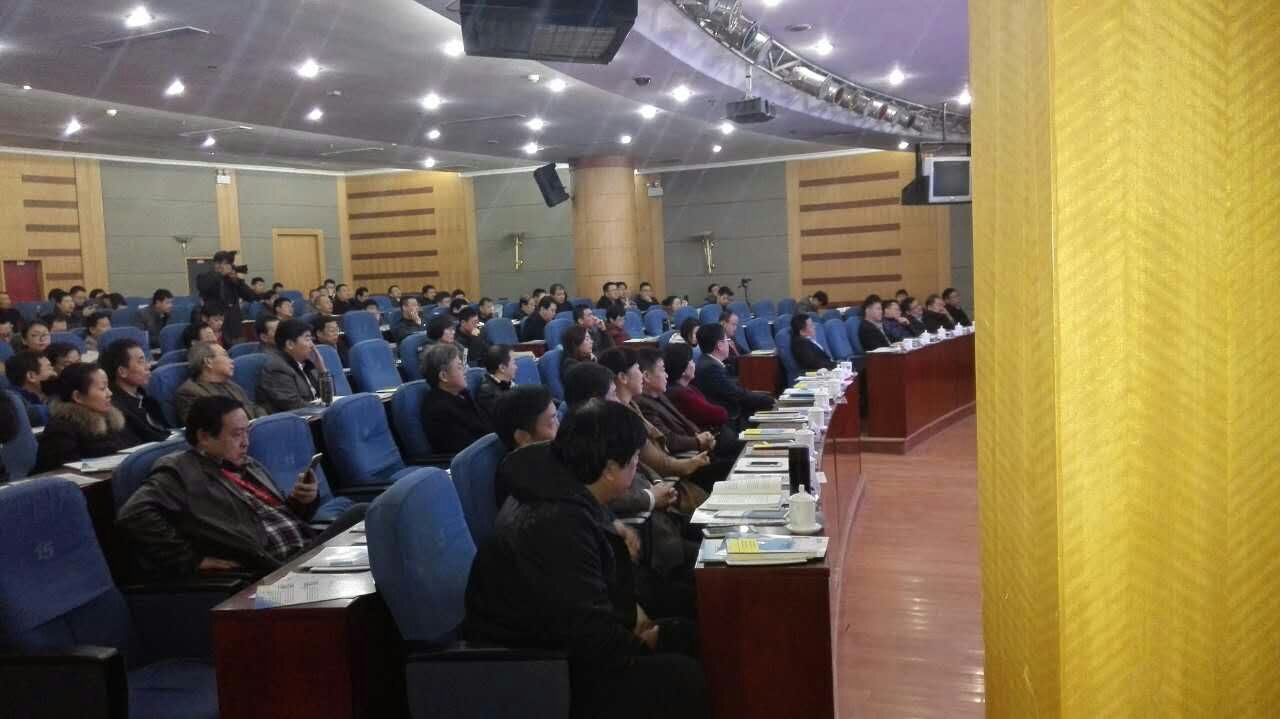 AG贵宾会·(中国游)集团首页