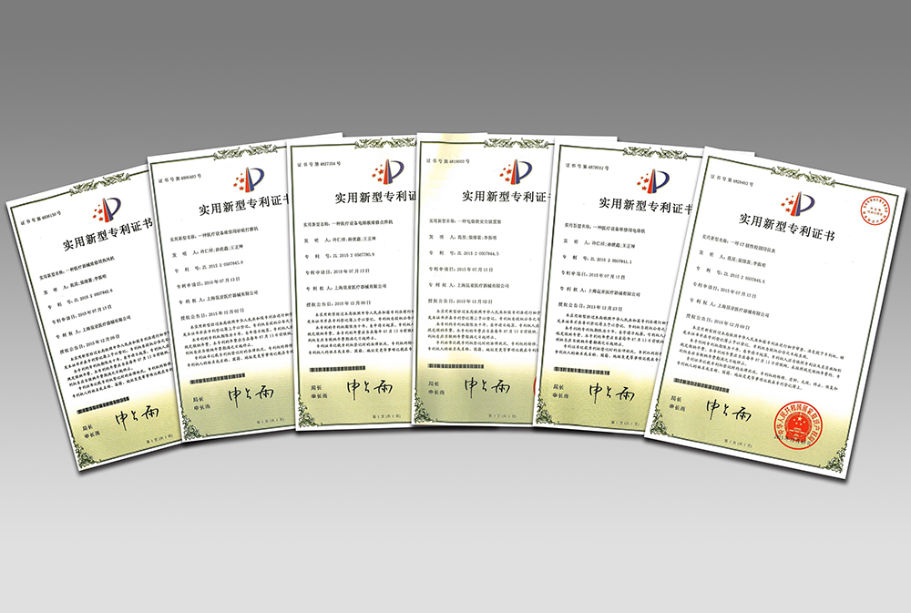 AG贵宾会·(中国游)集团首页