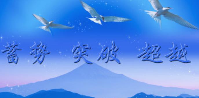 AG贵宾会·(中国游)集团首页