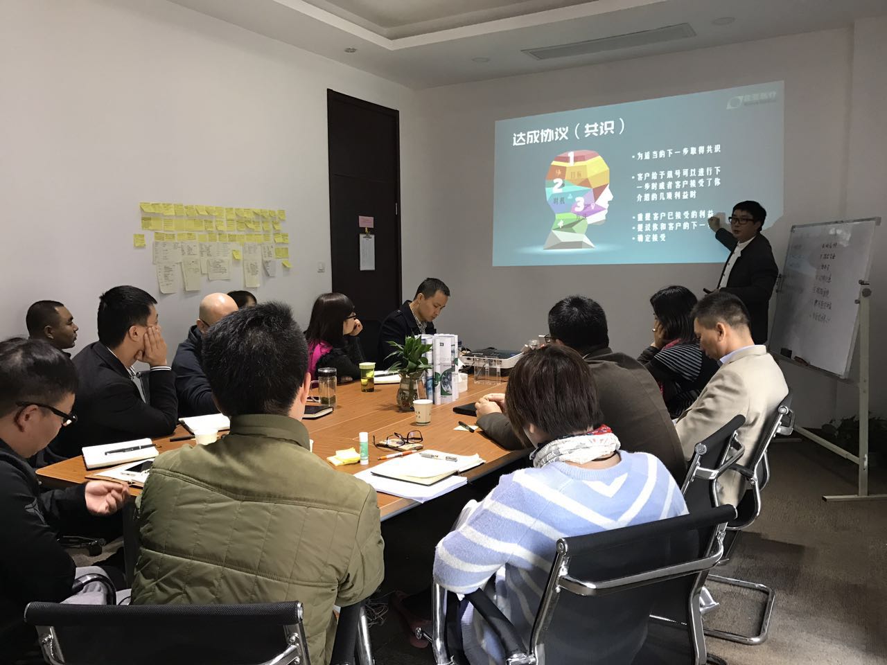AG贵宾会·(中国游)集团首页