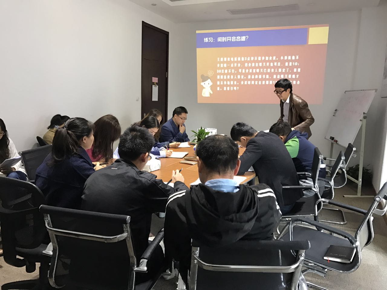 AG贵宾会·(中国游)集团首页