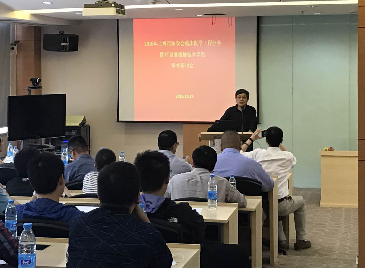 AG贵宾会·(中国游)集团首页