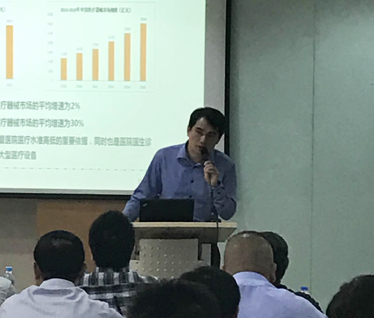 AG贵宾会·(中国游)集团首页