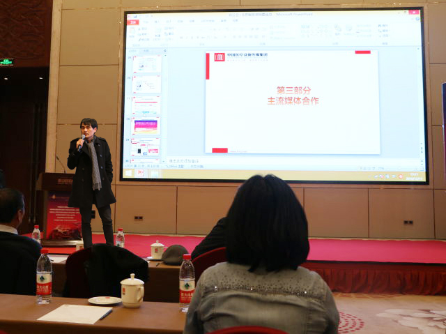 AG贵宾会·(中国游)集团首页