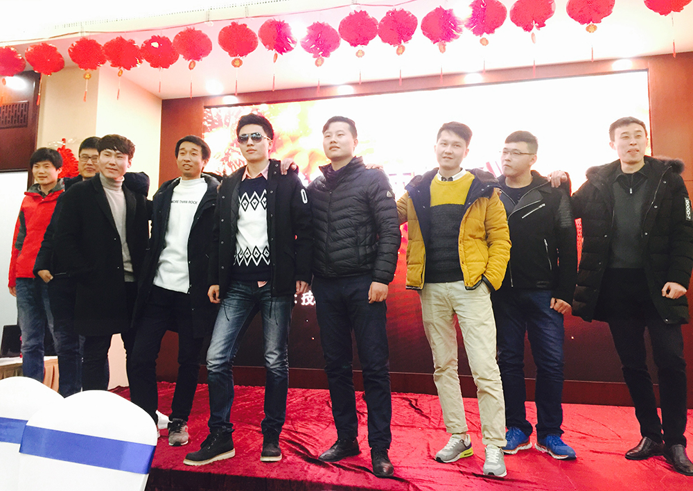 AG贵宾会·(中国游)集团首页