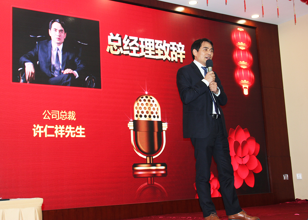 AG贵宾会·(中国游)集团首页