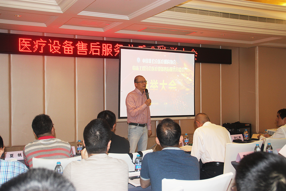 AG贵宾会·(中国游)集团首页