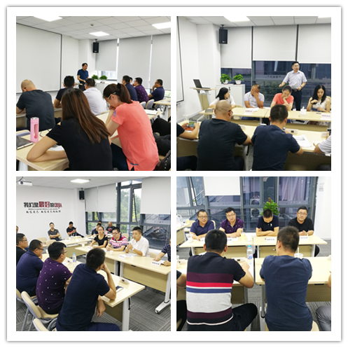 AG贵宾会·(中国游)集团首页