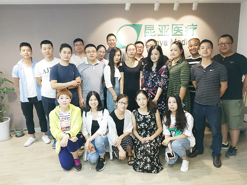 AG贵宾会·(中国游)集团首页