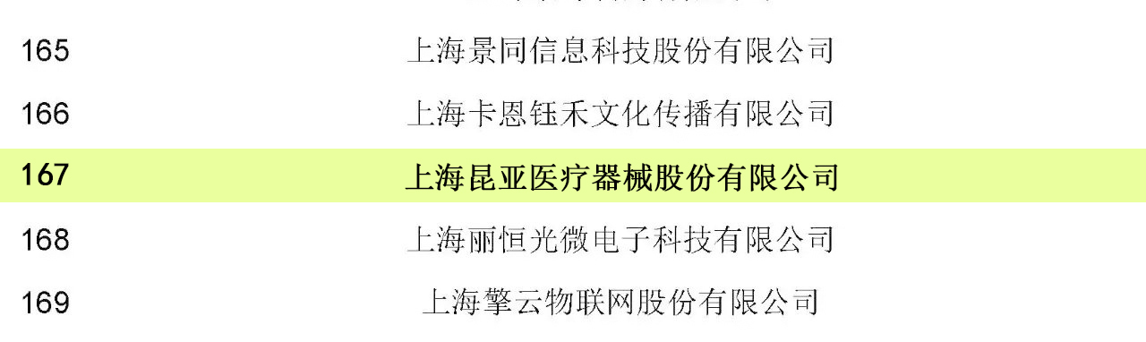 AG贵宾会·(中国游)集团首页