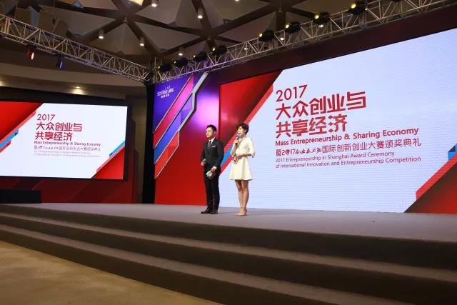 AG贵宾会·(中国游)集团首页
