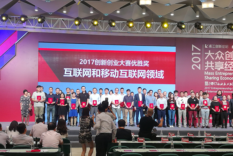 AG贵宾会·(中国游)集团首页