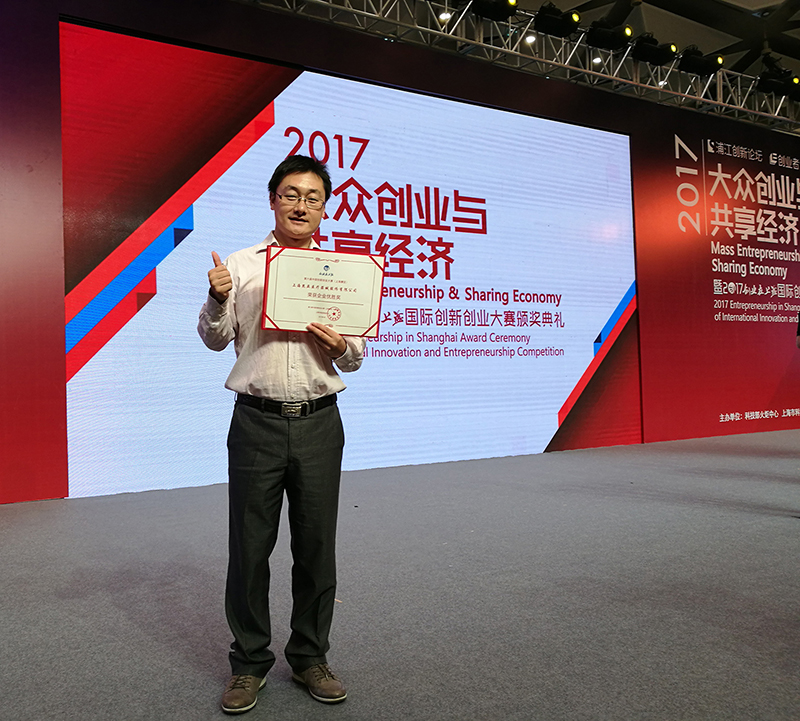 AG贵宾会·(中国游)集团首页