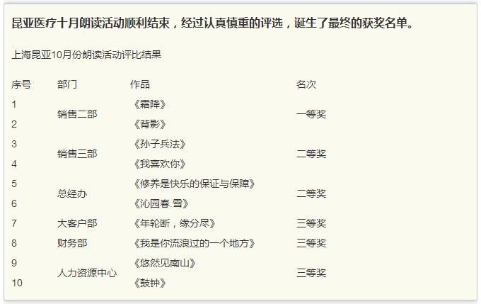 AG贵宾会·(中国游)集团首页