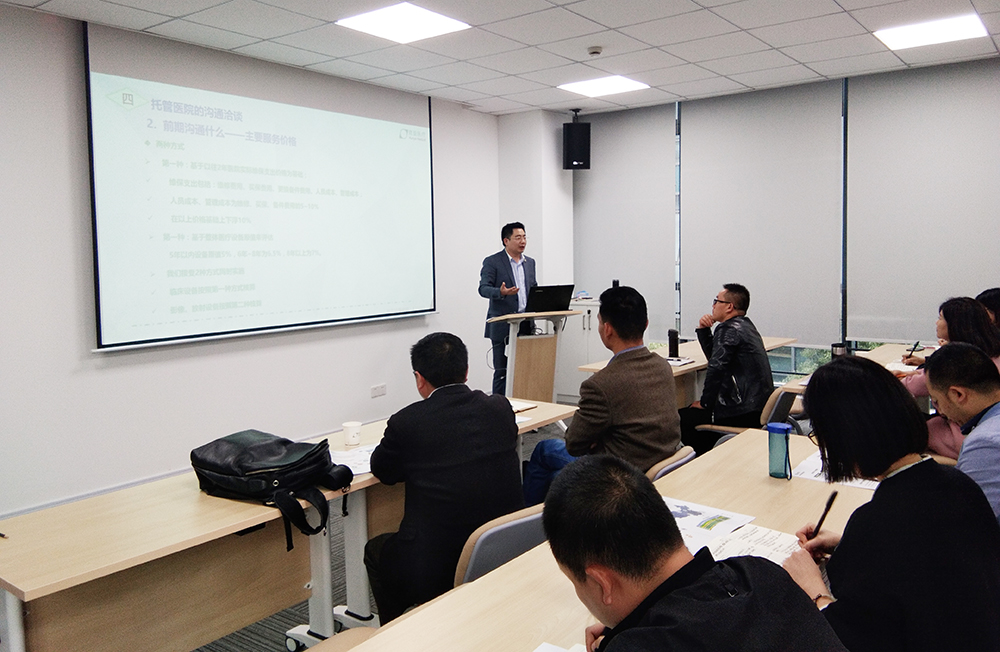 AG贵宾会·(中国游)集团首页