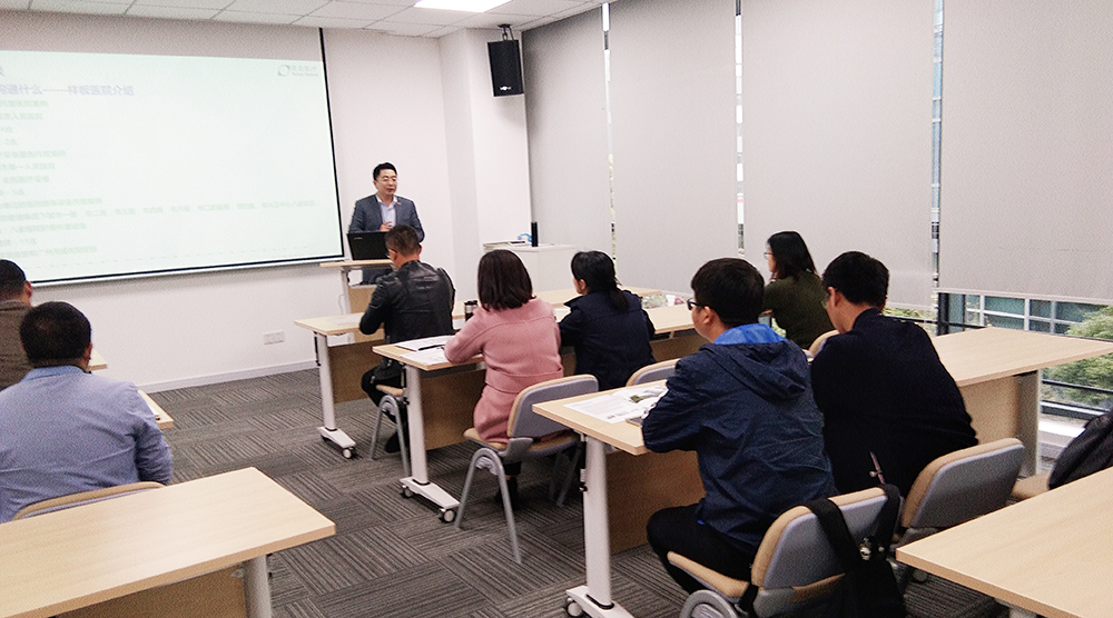AG贵宾会·(中国游)集团首页