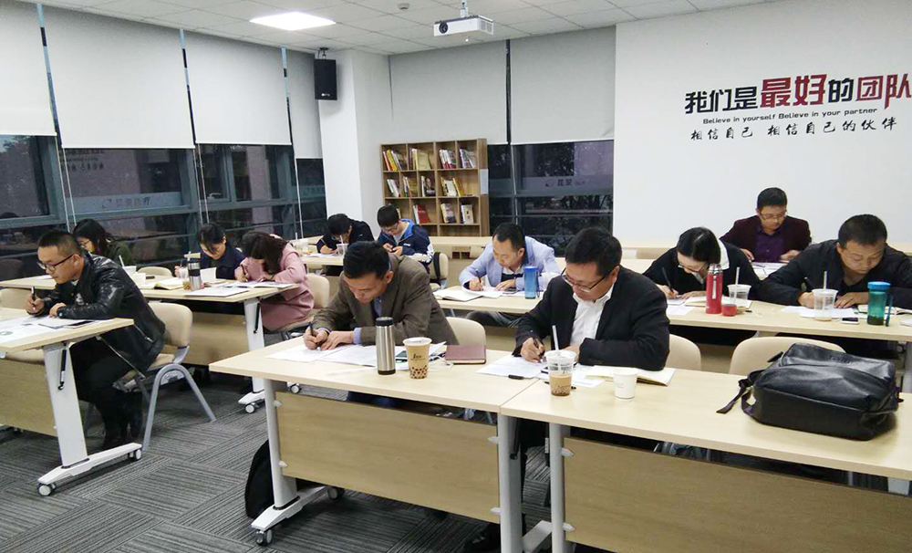 AG贵宾会·(中国游)集团首页