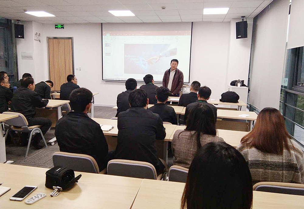 AG贵宾会·(中国游)集团首页