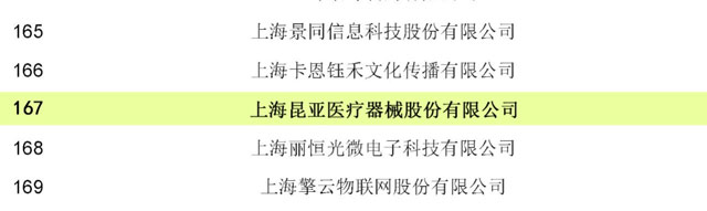 AG贵宾会·(中国游)集团首页
