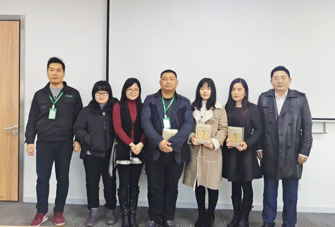 AG贵宾会·(中国游)集团首页