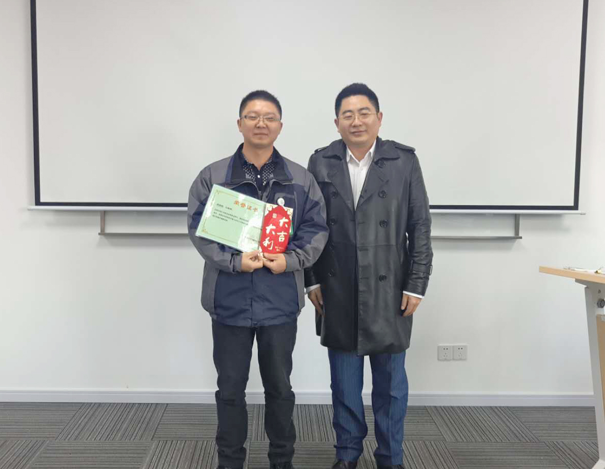 AG贵宾会·(中国游)集团首页