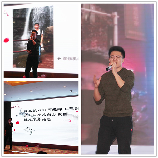 AG贵宾会·(中国游)集团首页