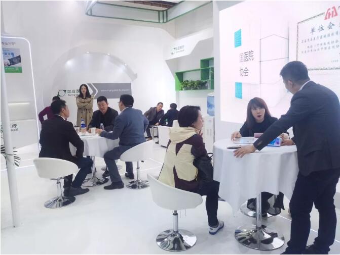 AG贵宾会·(中国游)集团首页