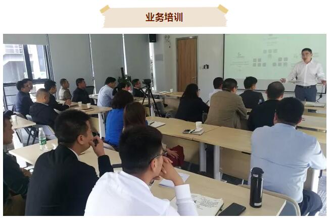 AG贵宾会·(中国游)集团首页