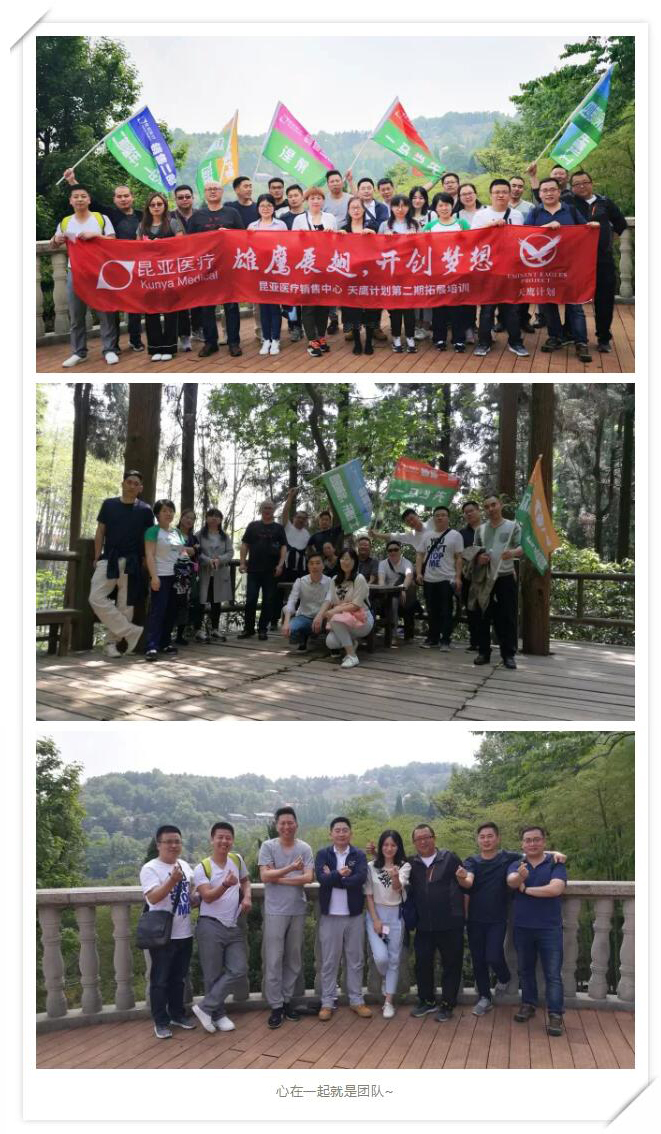 AG贵宾会·(中国游)集团首页