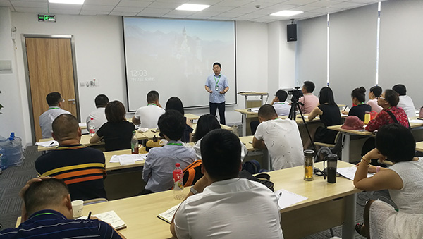 AG贵宾会·(中国游)集团首页
