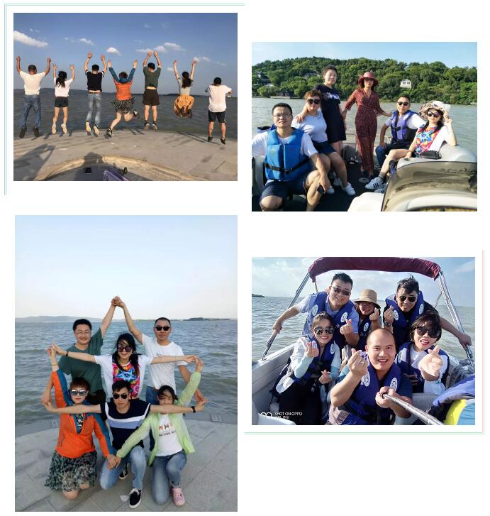 AG贵宾会·(中国游)集团首页