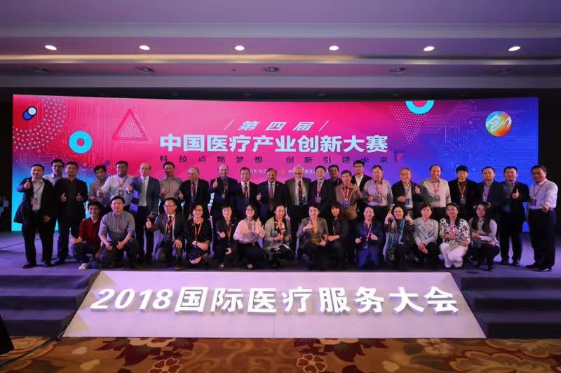 AG贵宾会·(中国游)集团首页