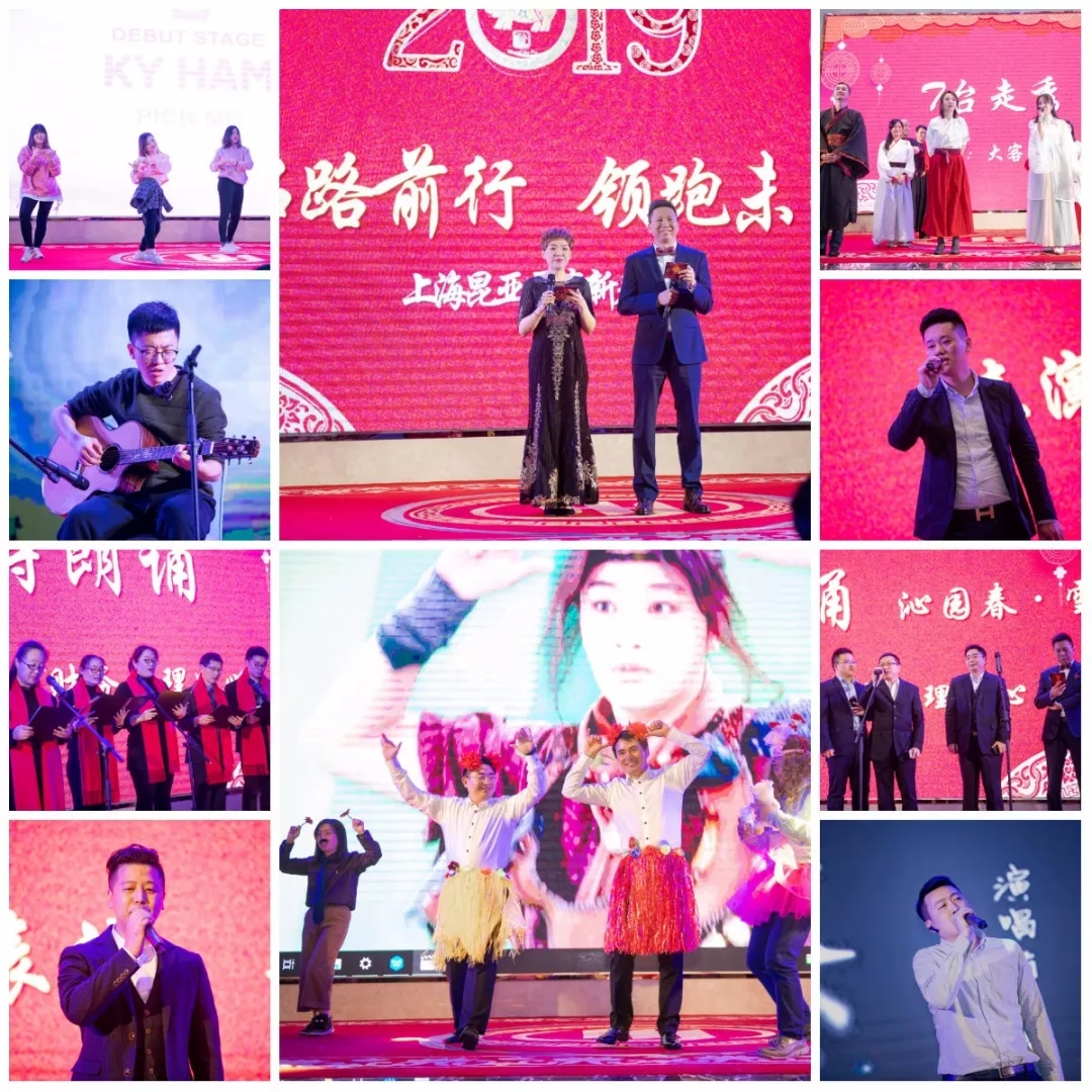 AG贵宾会·(中国游)集团首页