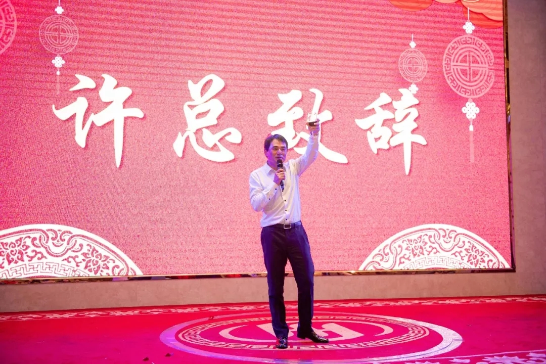 AG贵宾会·(中国游)集团首页