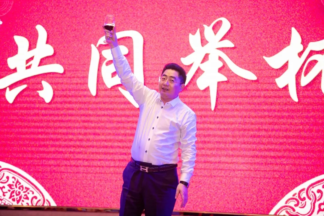 AG贵宾会·(中国游)集团首页