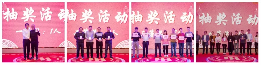 AG贵宾会·(中国游)集团首页