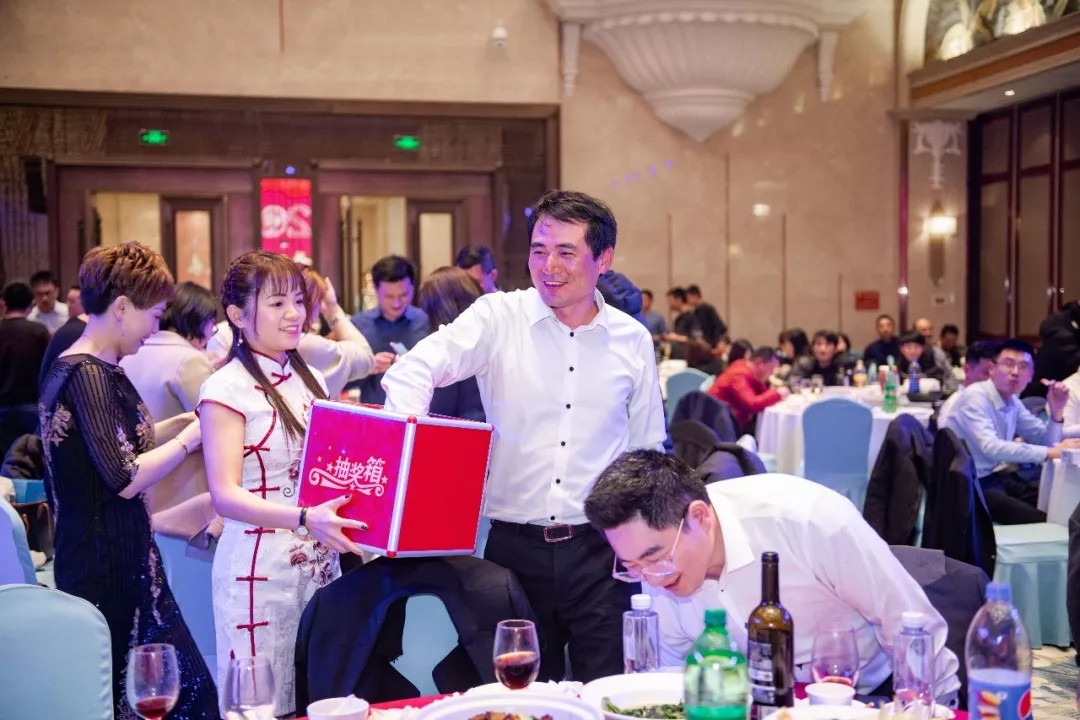 AG贵宾会·(中国游)集团首页