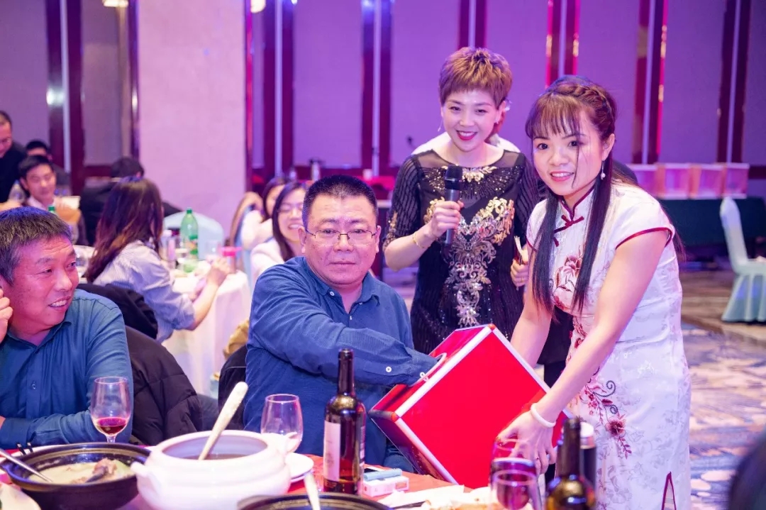 AG贵宾会·(中国游)集团首页