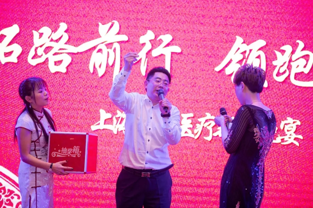 AG贵宾会·(中国游)集团首页