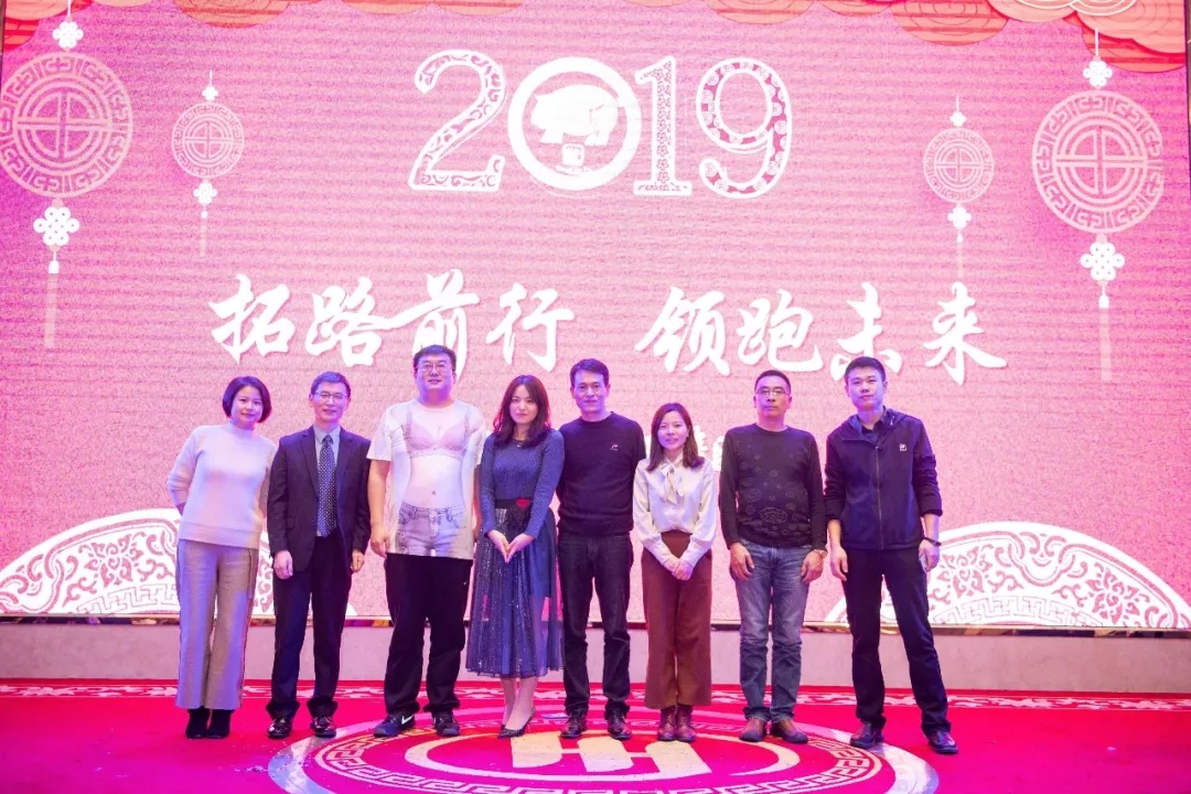AG贵宾会·(中国游)集团首页