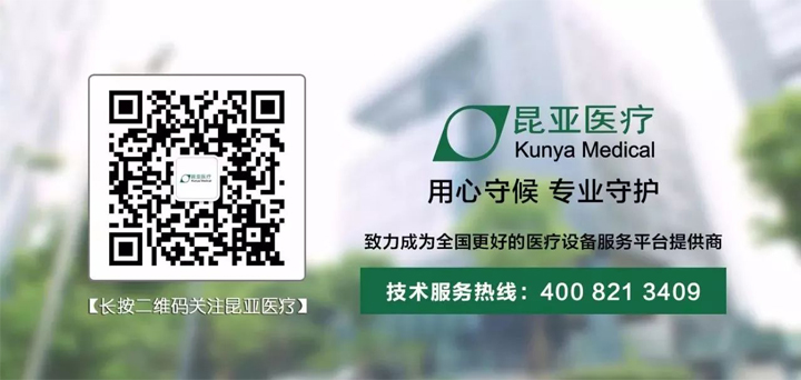 AG贵宾会·(中国游)集团首页