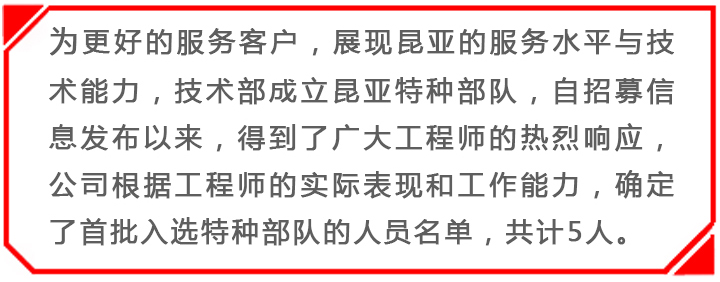 AG贵宾会·(中国游)集团首页