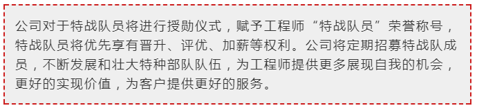 AG贵宾会·(中国游)集团首页