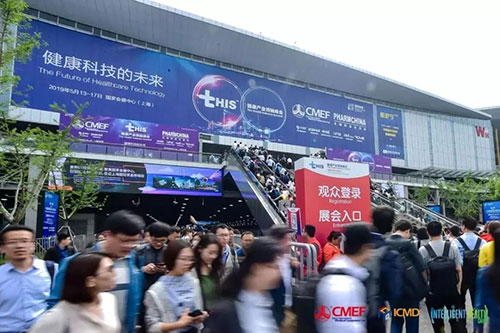 AG贵宾会·(中国游)集团首页