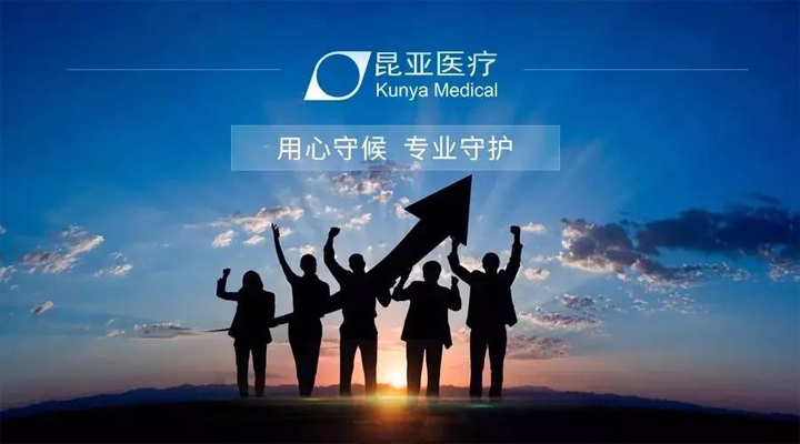 AG贵宾会·(中国游)集团首页
