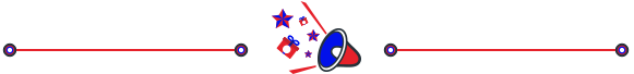 AG贵宾会·(中国游)集团首页